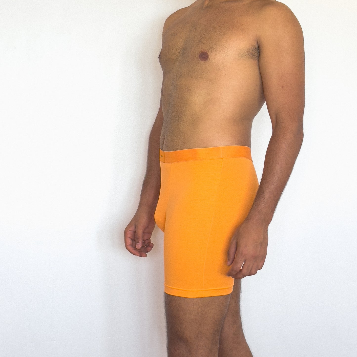 Trunks Long Jasper