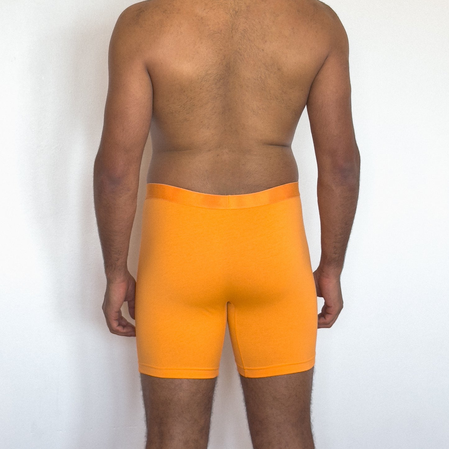 Trunks Long Jasper