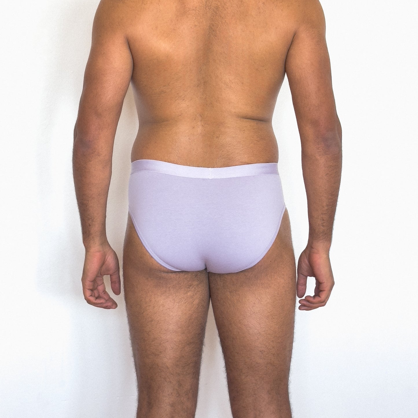 Brief Lavanda