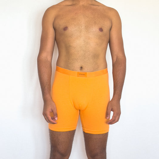 Trunks Long Jasper